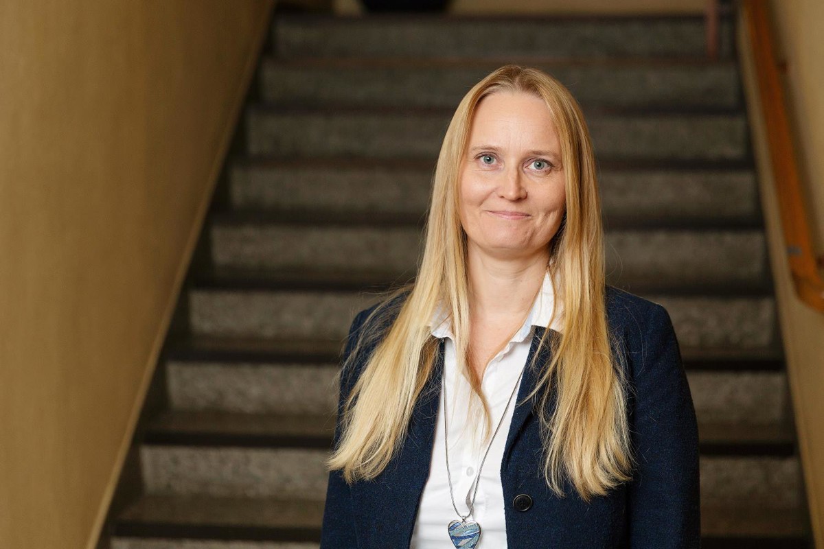 Fotokredittering Jo Straube