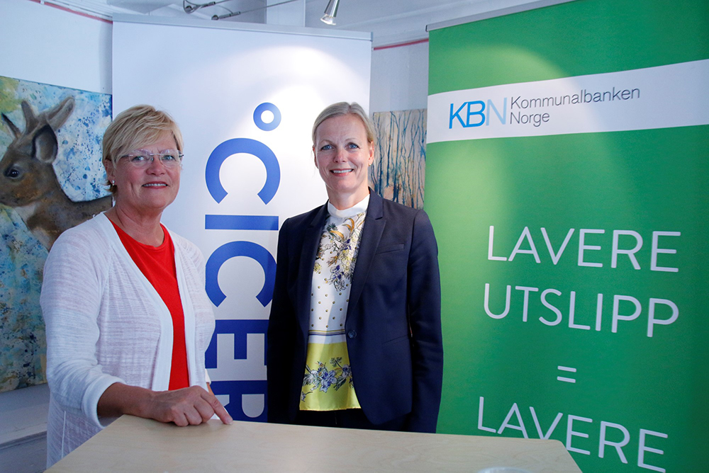 Foto: ) Arendalsuka2018-2