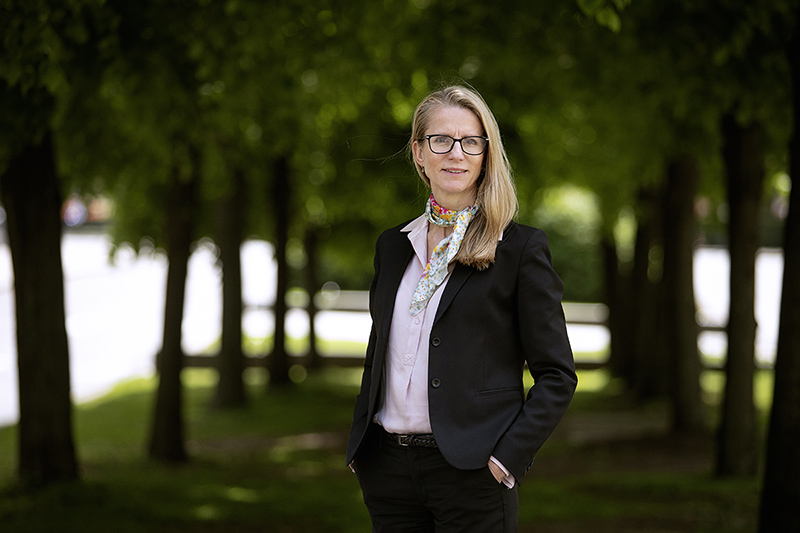 Jannicke Trumpy Granquist (foto Jo Straube)_web.jpg