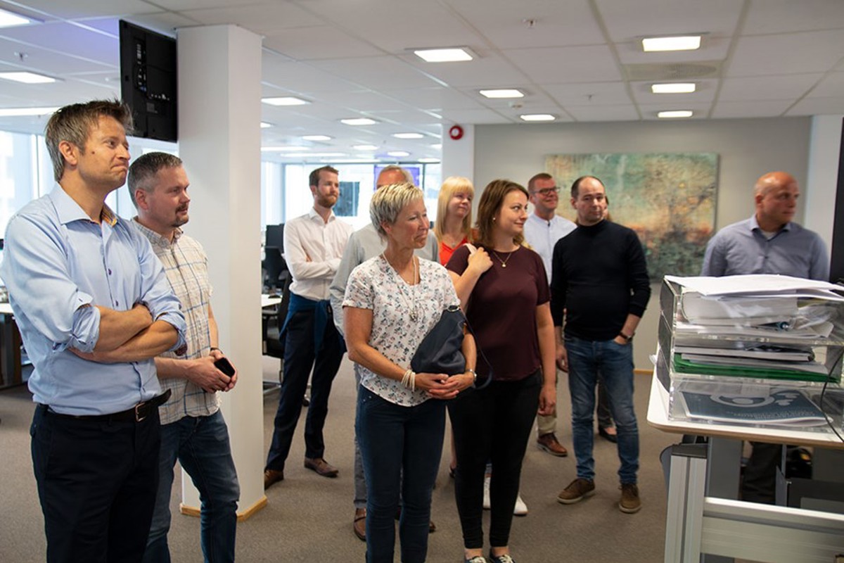 Fotokredittering KBN Skolen