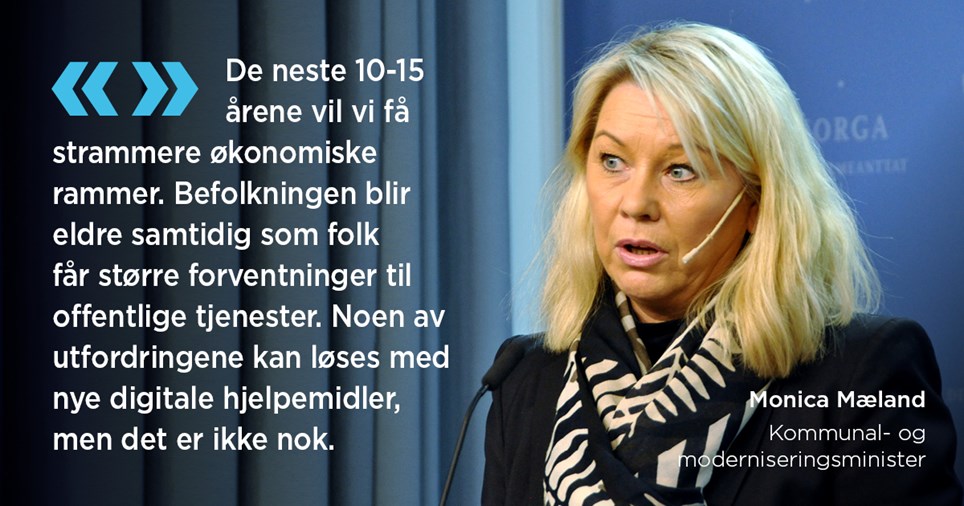 Foto: )