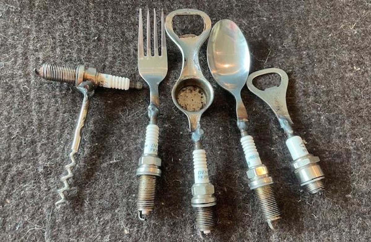 Fotokredittering Foto: KBN