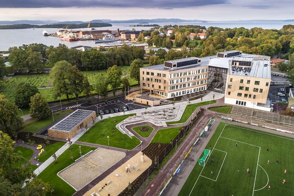 Fotokredittering Hundven-Clements Photography Foto: Hundven-Clements Photography