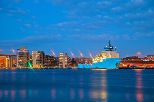 Stavanger Havn IKS iStock - lite.jpg