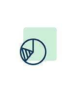 Taxonomy alignment assessment 2021
