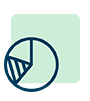 Taxonomy alignment assessment 2021