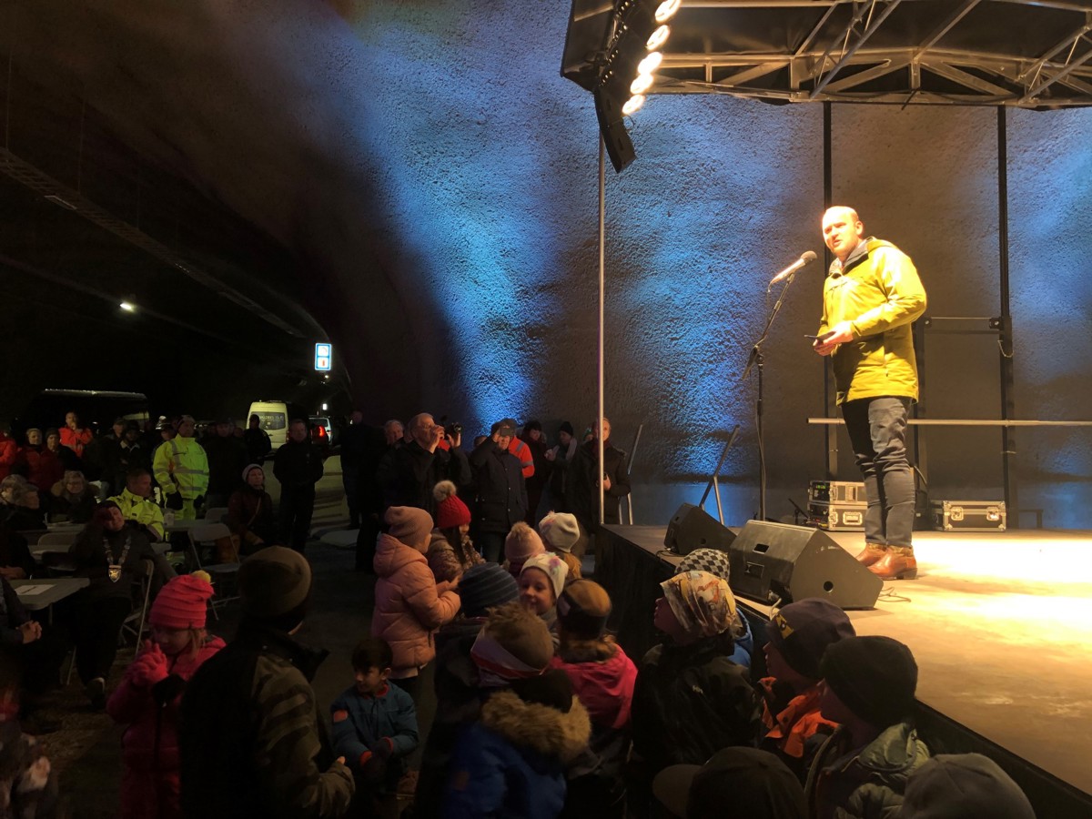 Photo credit Per Kollestad