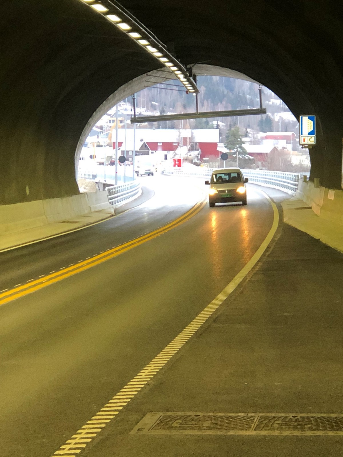 Photo credit Per Kollestad