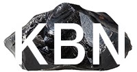 KBN's vision and values