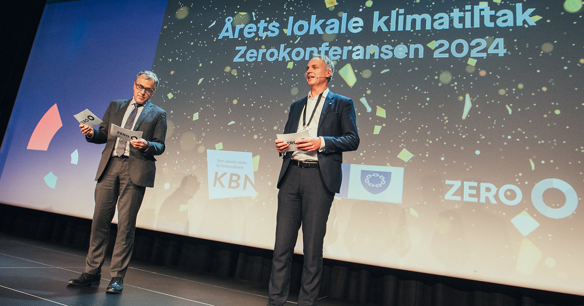 Arets-lokale-klimatiltak-2024_Foto-ZERO-Kevin-Dahlman_1200x630.jpg
